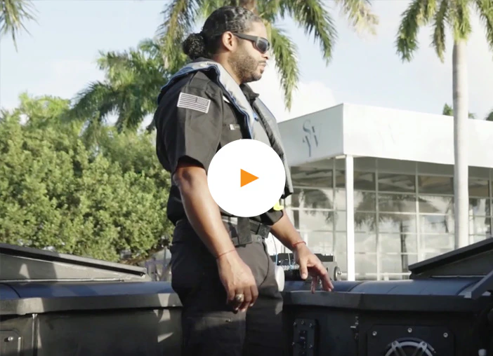 ISI Promo Video