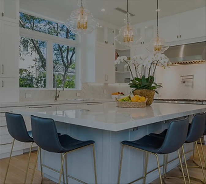 Miami residential and commercial real estate photography services